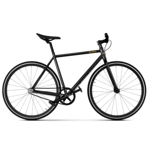 3 Speed Pro