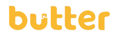 Butter Bikes