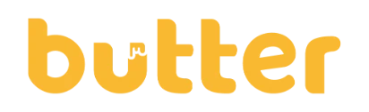 Butter Bikes